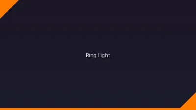 积分兑换 - LED环形补光灯 | 18游戏 积分商城
